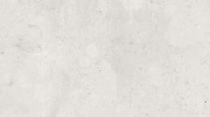 Лофт Стайл светло-серая 25х45