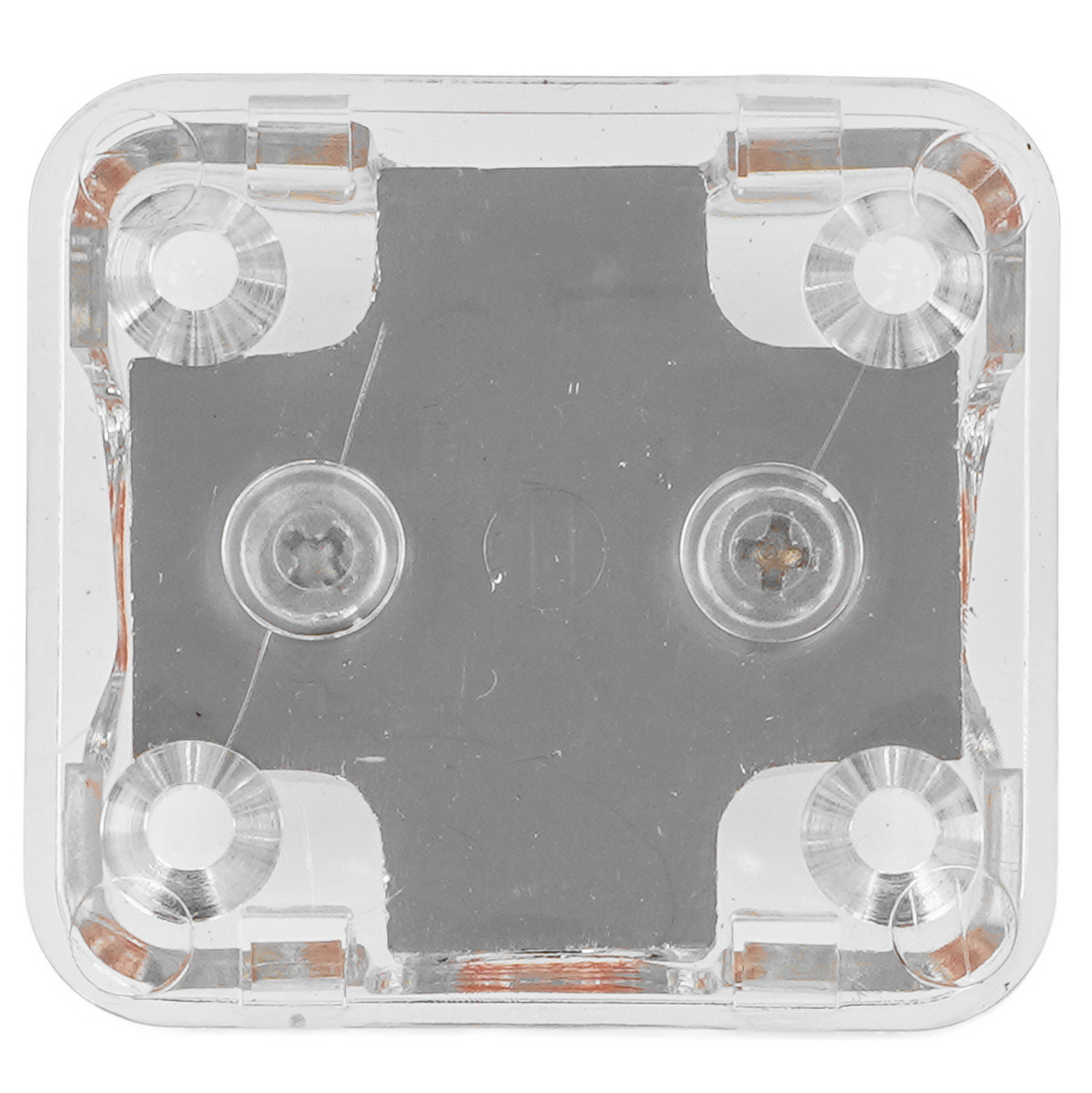 9285878 Дистрибьютор питания DL Audio Power Distributor 02 STDN-0073443 - Вид №3