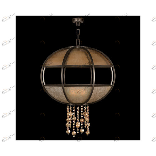 Люстра / Singapore moderne Fine art lamps sun-id-376262