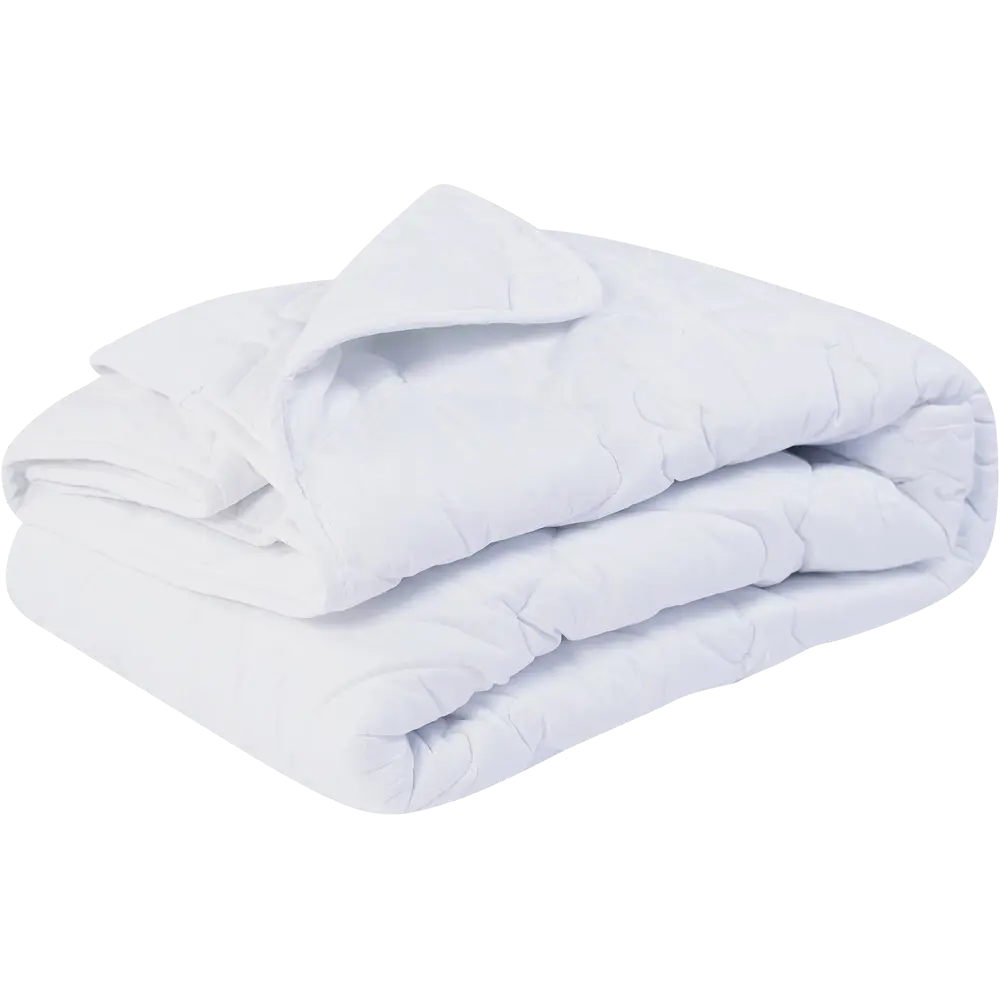 Одеяло, бамбук, 200x220 см Santreyd STLM-2060227