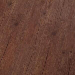 Виниловый ламинат Decoria Mild Tile Вяз Киву Dw 1404 Вяз (Ильм) (Гладкая) 950х184 мм.