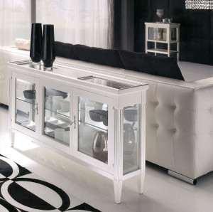 Тумба  TOSATO 24.10   1