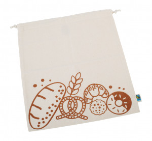 802135 Рюкзак Buerstenwelt