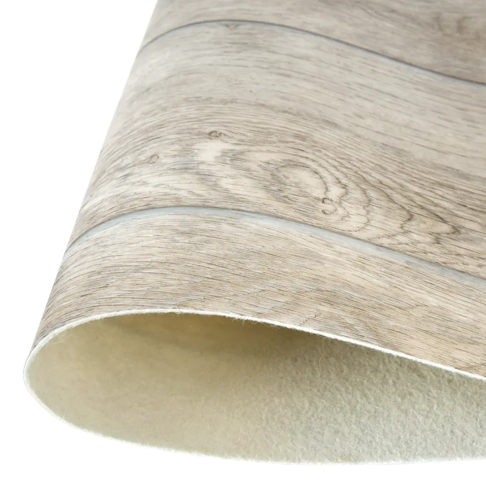 Линолеум «Дуб Венецианский» 32 класс 3 м Santreyd STLM-2097534 - Вид №1