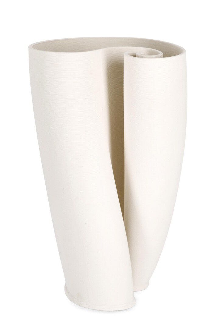 Керамическая ваза BIZZOTTO MAELI ARCH-00030798 - Вид №18