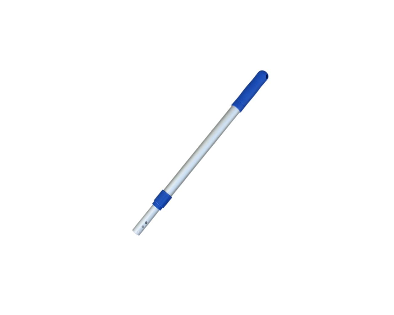 HFK302 Телескопическая штанга для рамы на липучке MINI Merida 