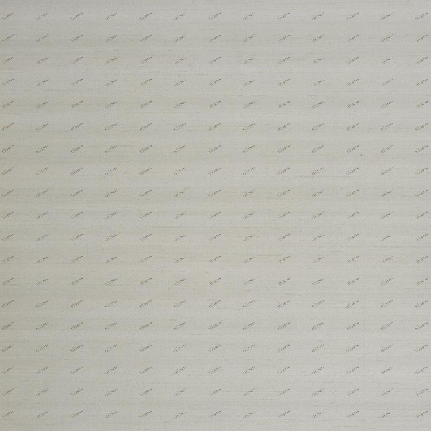 Рулон обоев CASAMANCE 9411178 Основа нетканый винил SAKURA