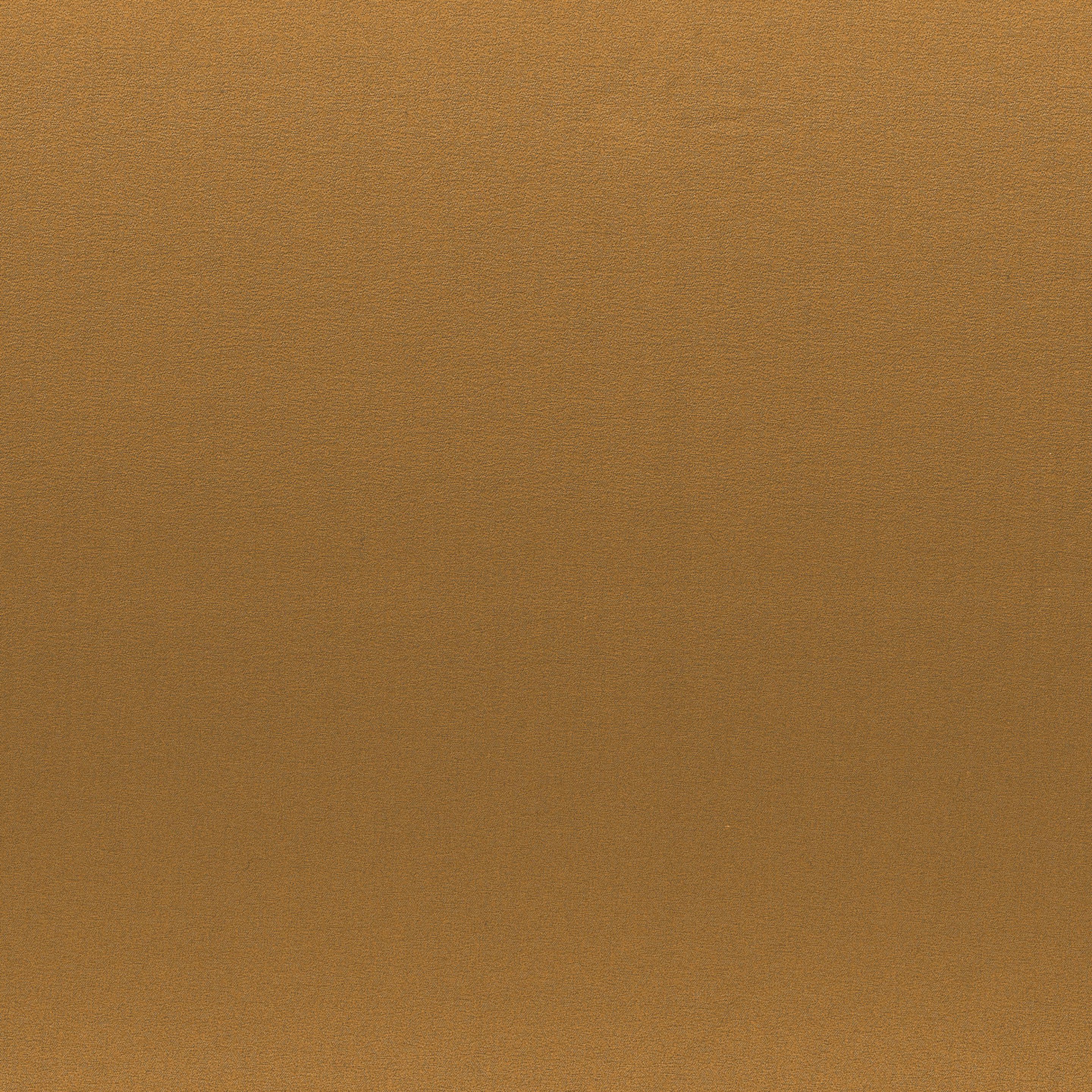 Рециркулированный полиэфир сплошной цвет ткани для штор Casamance BROOKS ARCH-00047076 - Вид №25