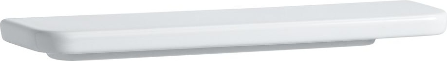 H8715440000001 Керамическая полка LAUFEN PRO