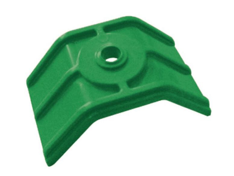 Крышка с прокладкой для греческой плиты First Corporation Cover-Life ARCH-00091910