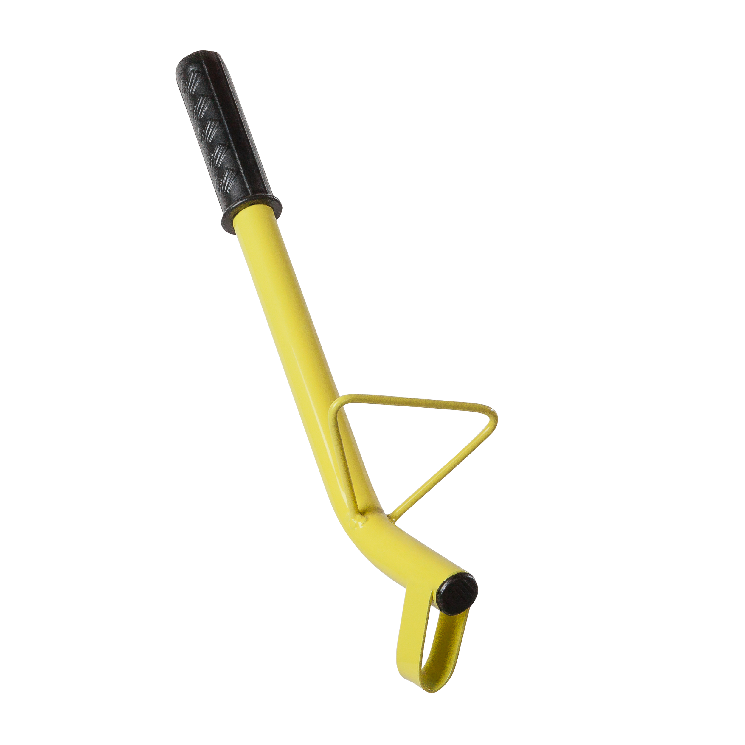 89141668 Штроборез по газобетону U 29x40 мм STLM-0078995 Santreyd