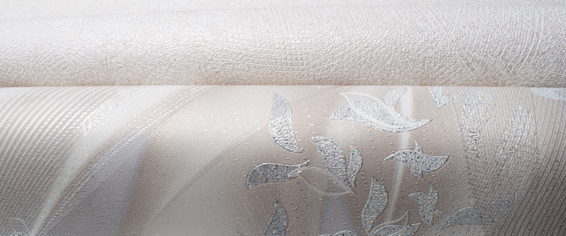 Victoria Stenova 889732 Мотив SECRET 889732  - Вид №2