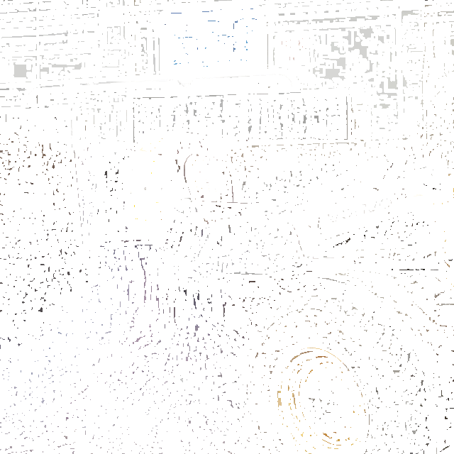 MB Crusher Сортировочный ковш Mb-hd sun-id-1513576 - Вид №2