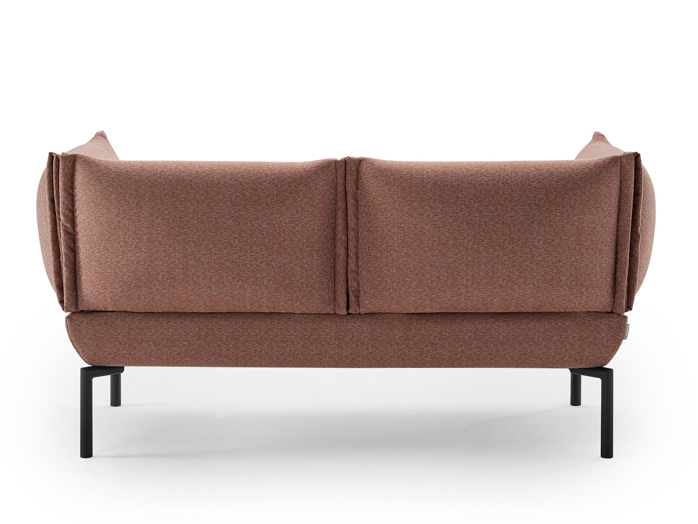 2-местный тканевый диван SANCAL Click ARCH-00145079 - Вид №1