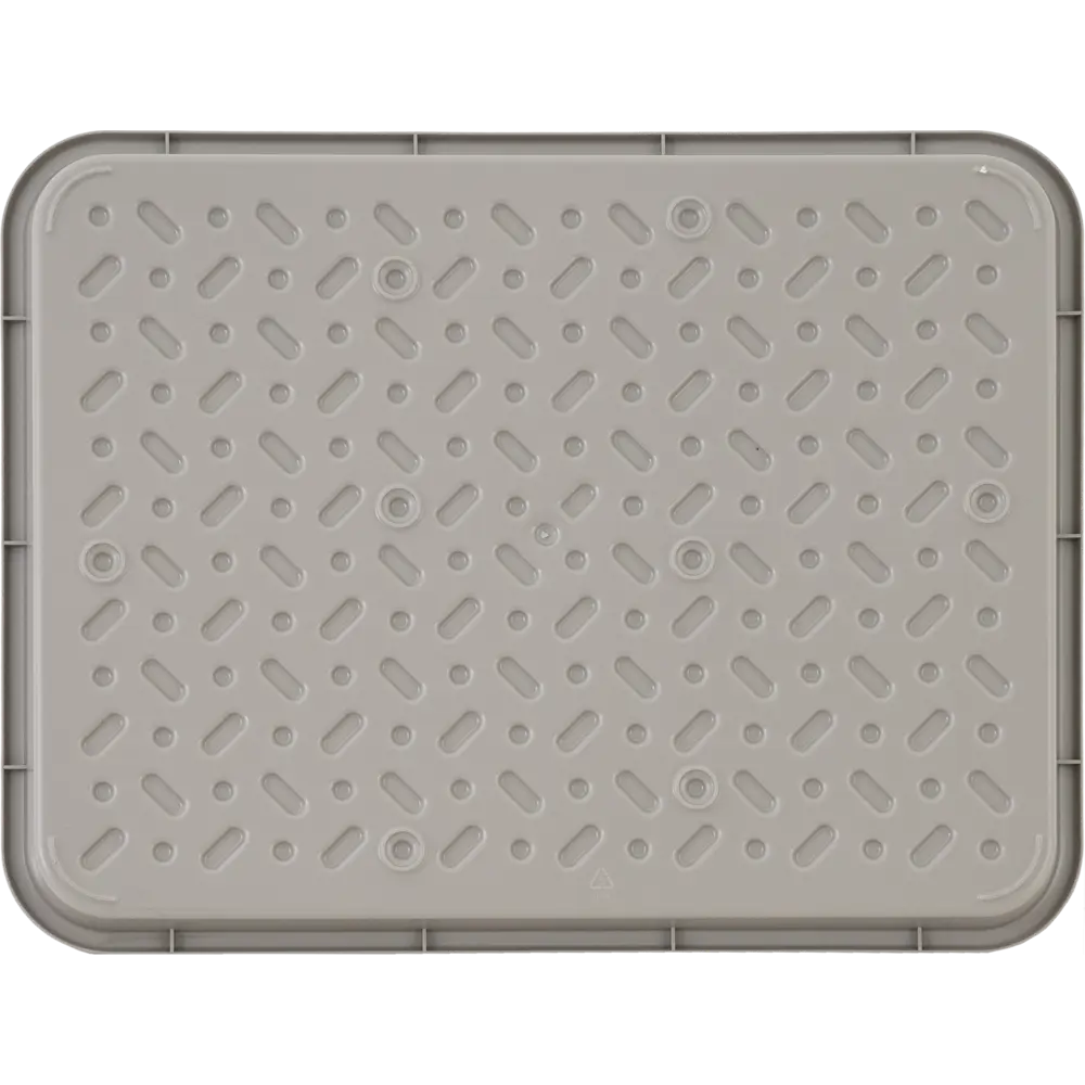 Santreyd Лоток для обуви с системой вентиляции 48×37 см 82732832 STLM-0034969 - Вид №3