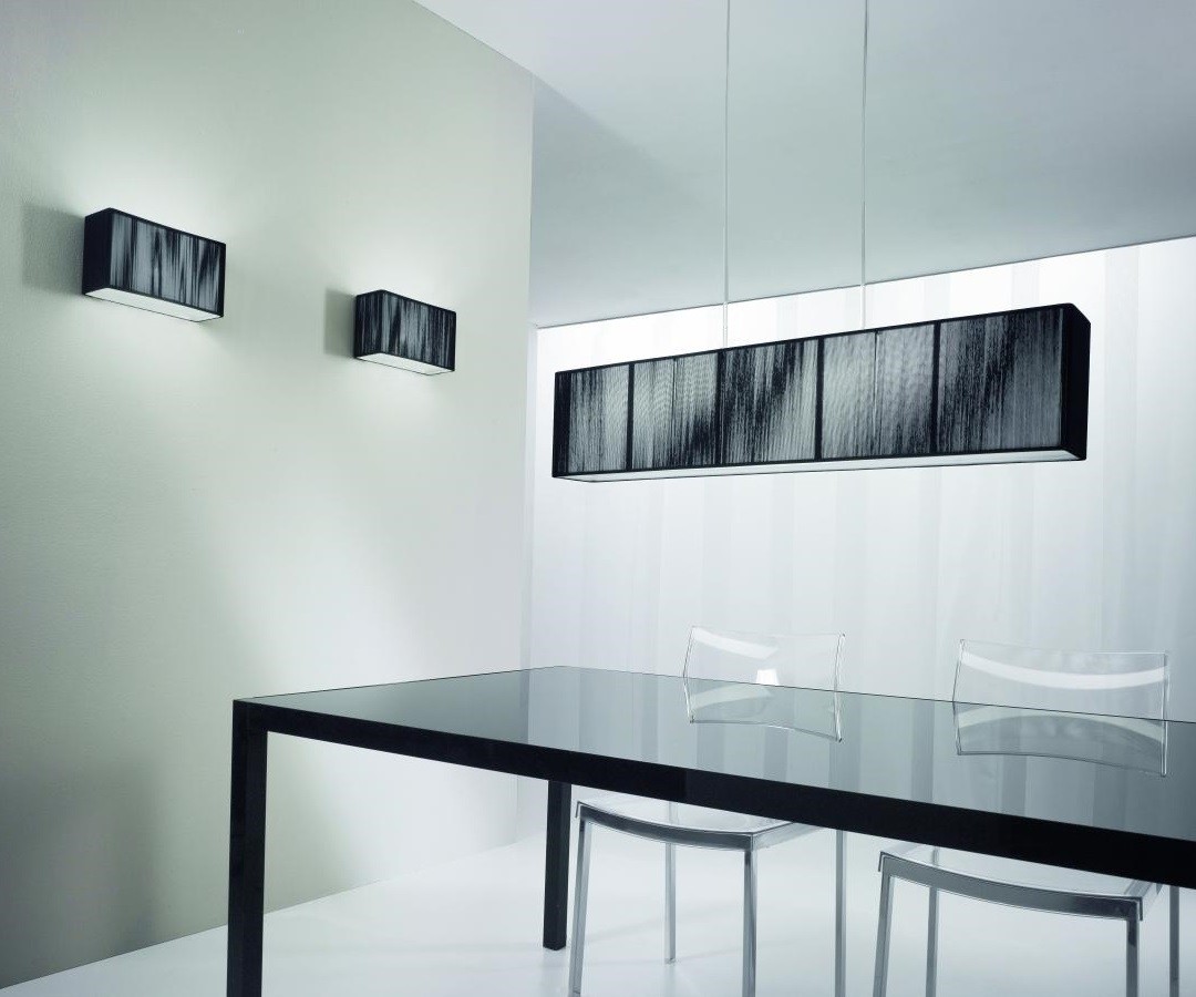 Axo Light CLAVIUS APCLAVPINEXXE14 бра Santreyd 68106 - Вид №1