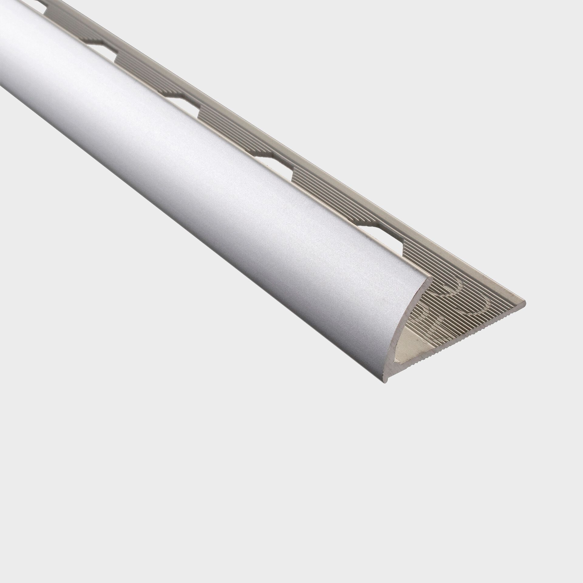 Алюминиевый профиль EMAC Italia Novocanto® ARCH-00081132 - Вид №16