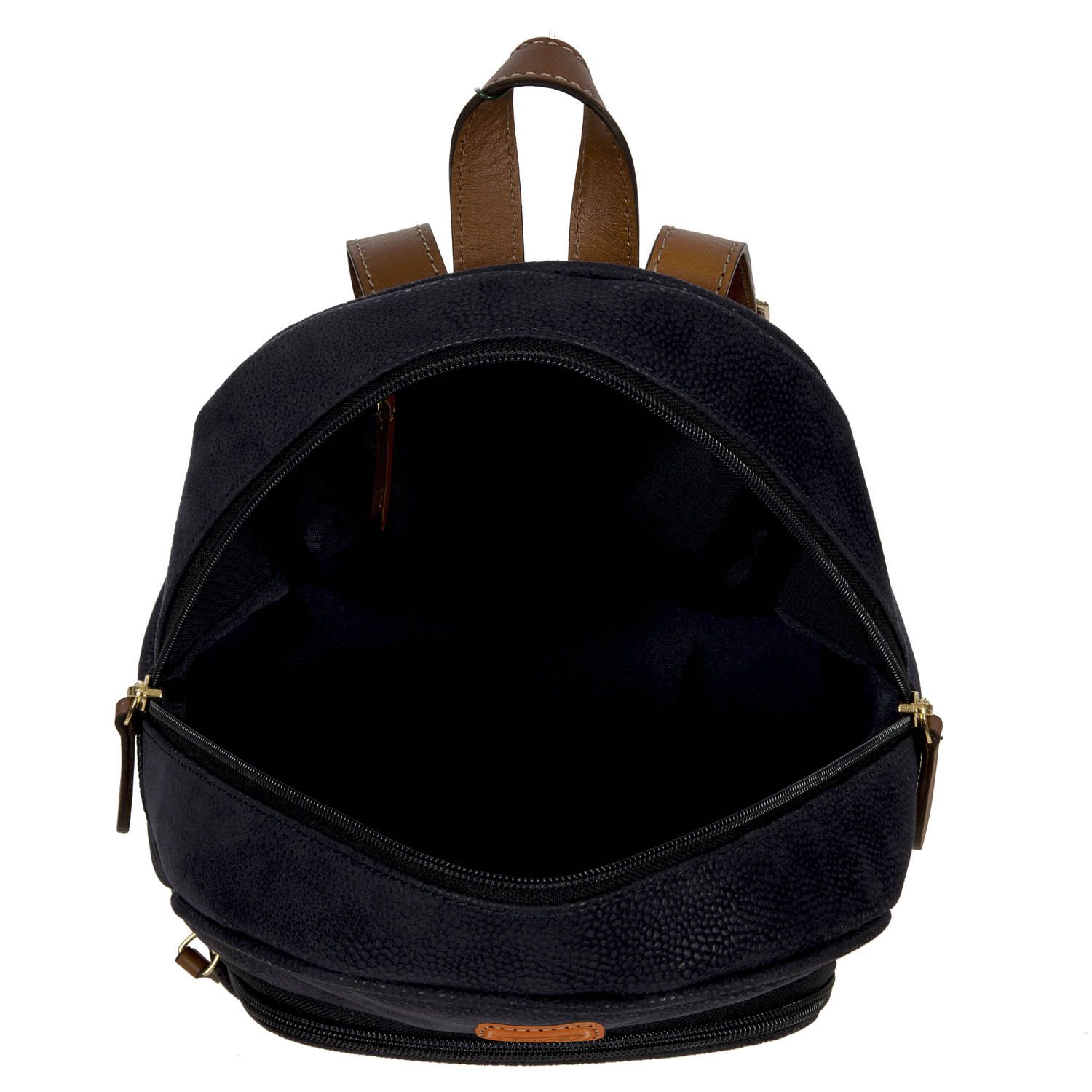 BLF51656.396 Рюкзак BLF51656 Small Backpack Brics Life - Вид №4