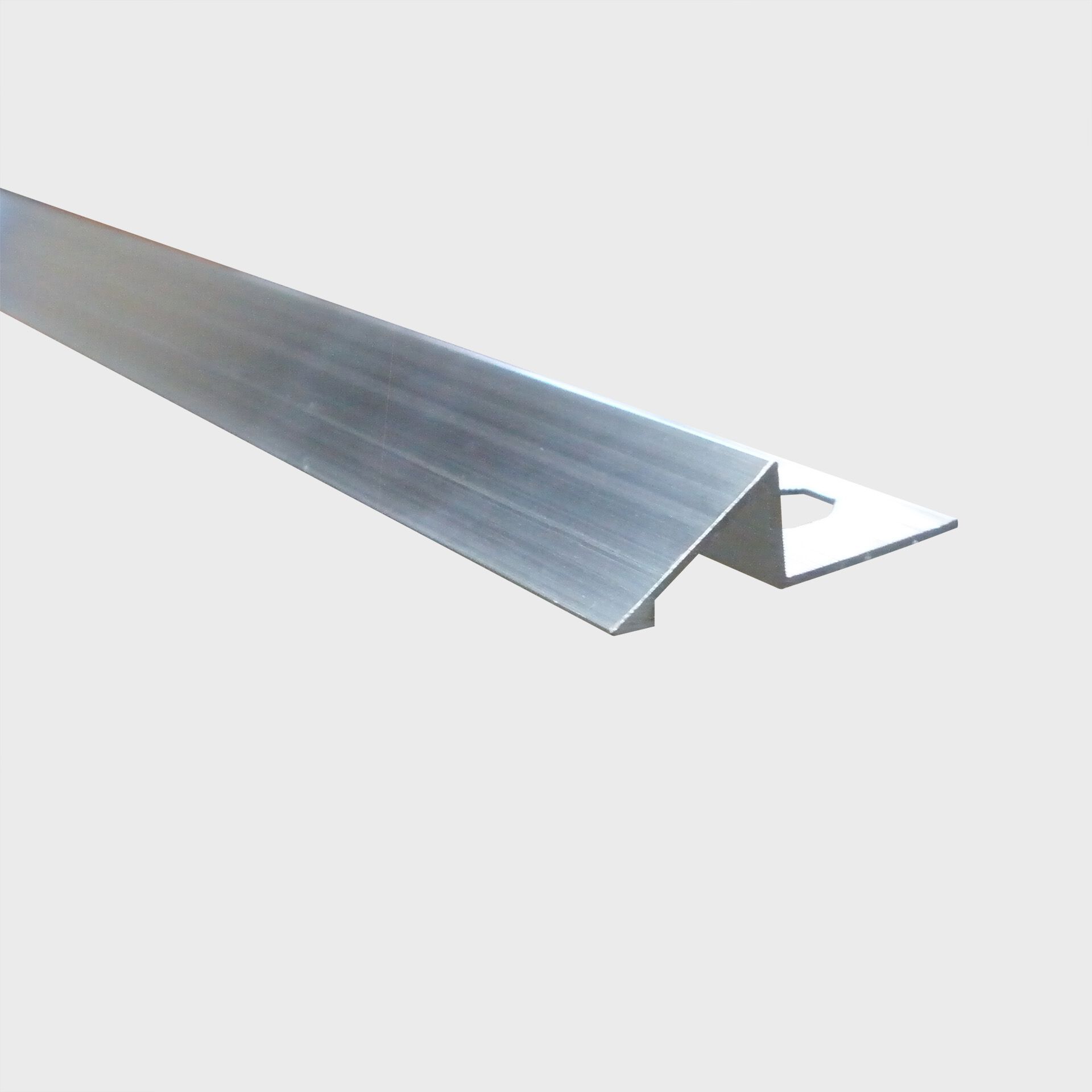 Алюминиевый профиль пола EMAC Italia Novonivel® ARCH-00018810 - Вид №1