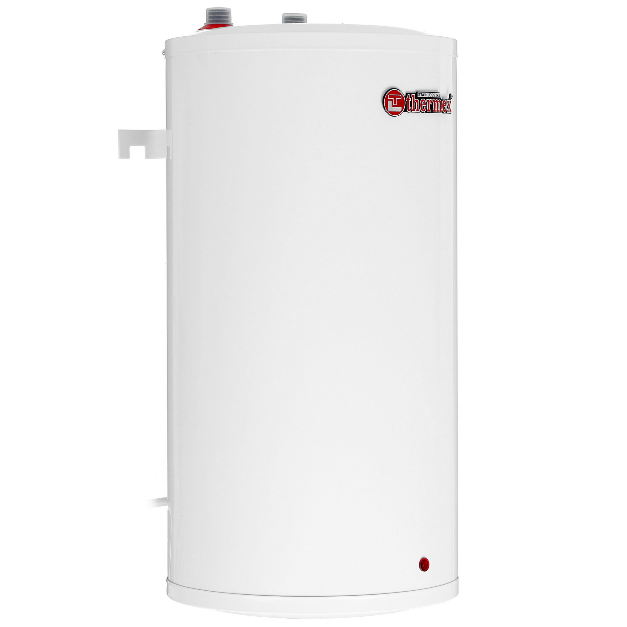 1332135 Водонагреватель электрический Thermex N 15 U STDN-0057538