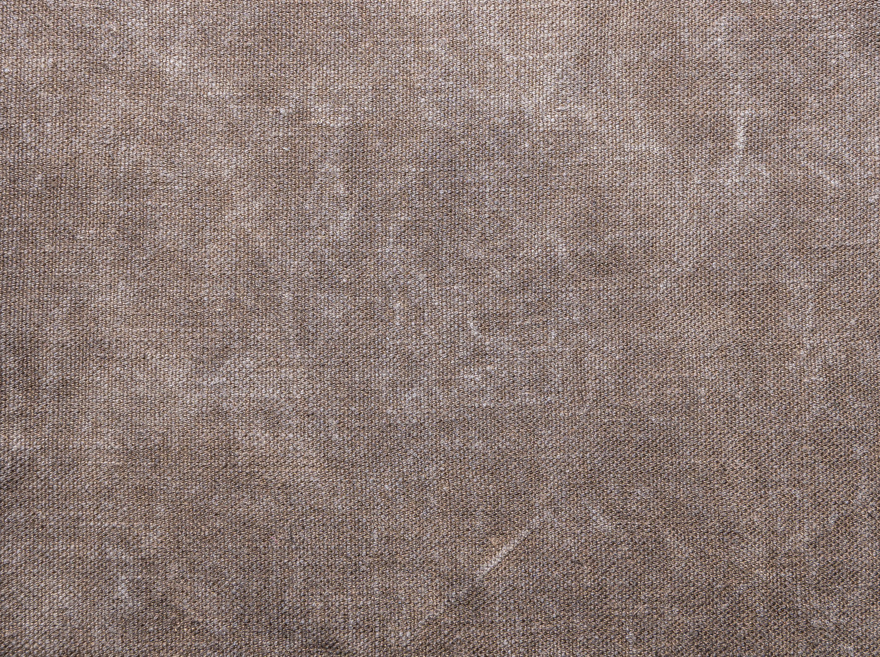 Льняная однотонная ткань The House of Lyria FREGOLA ARCH-00060647 - Вид №19