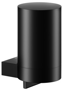 14951370000 Дозатор KEUCO Plan