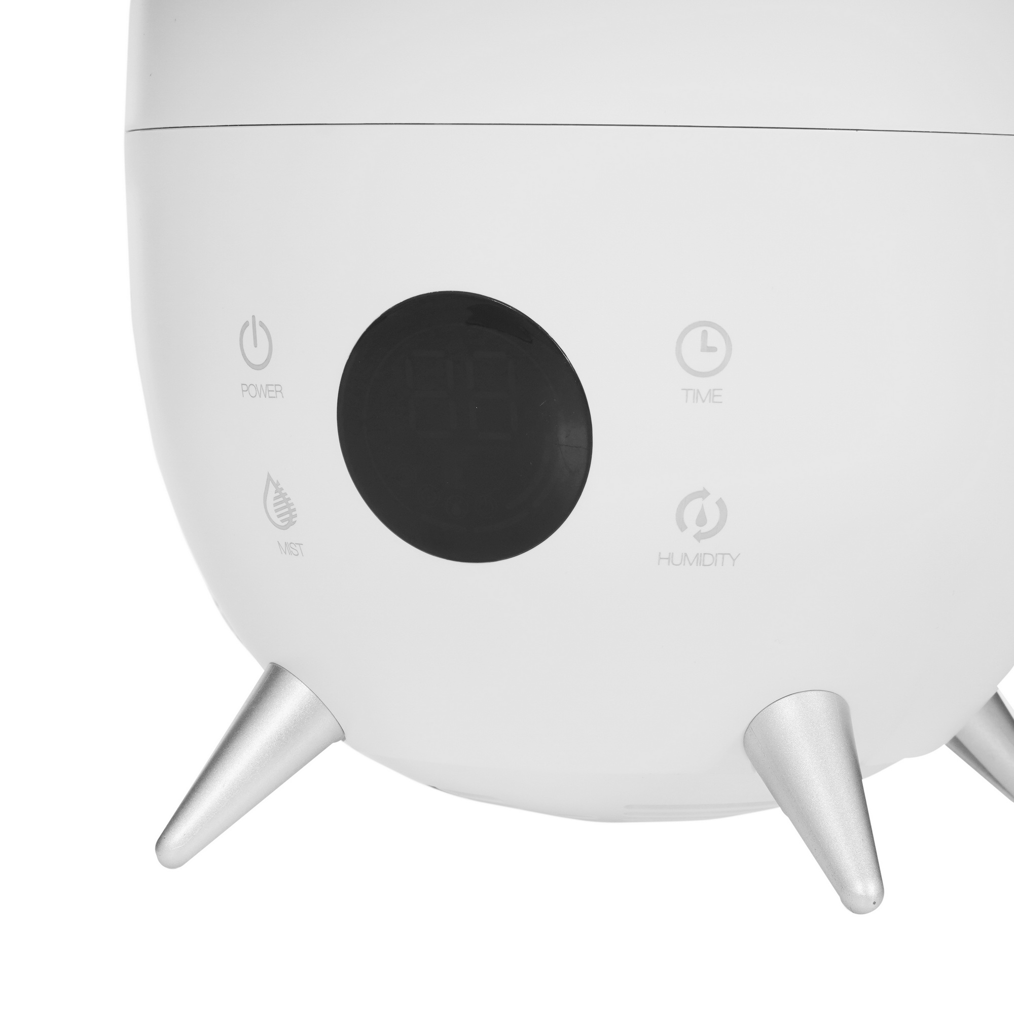 9961152 Увлажнитель воздуха Deerma DEM-LD612 STDN-0101651 - Вид №3