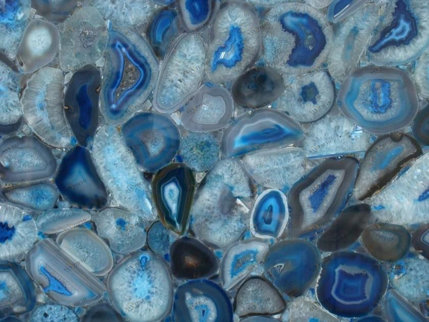 RAMA 1956 Напольная / настенная плитка из натурального камня Rocce wall floor sun-id-1376661