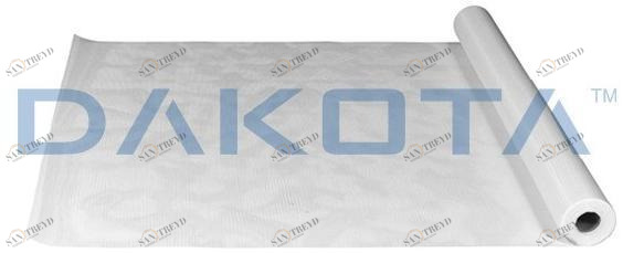 Dakota Сетка для гипса Reti porta-intonaco sun-id-1348537