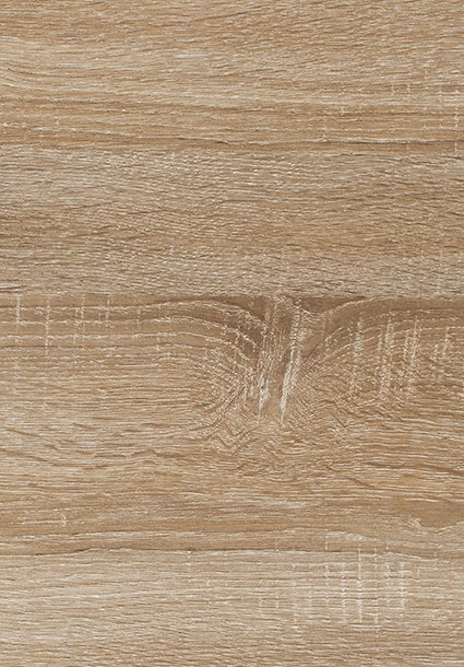 Столешницы для кухни - Винтажный дуб LIGRON LIST387 3027 - Вид №11