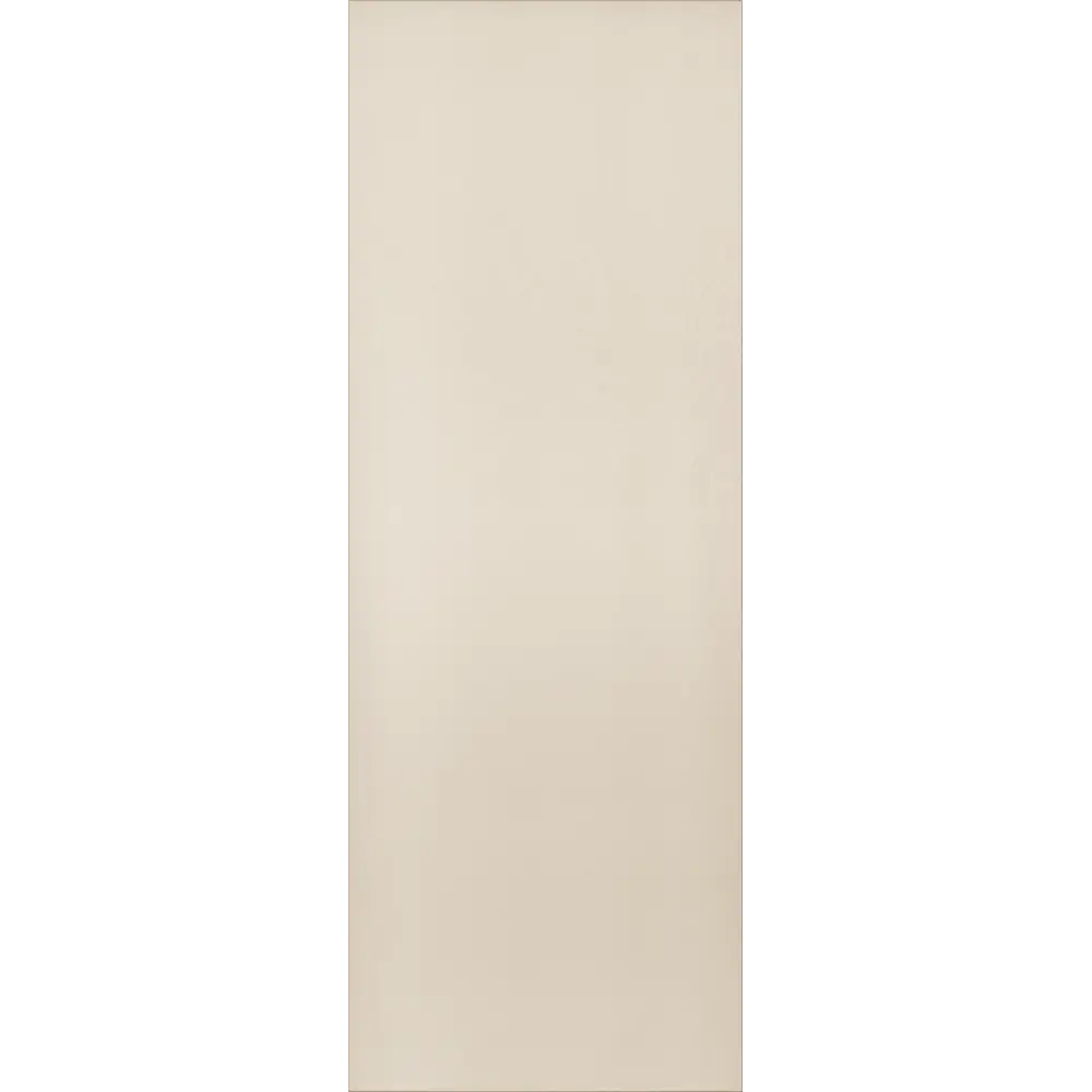 Фальшпанель для навесного шкафа Оксфорд 37x102.4 см Delinia ID МДФ цвет бежевый STLM-2193049 - Вид №2