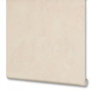 Обои флизелиновые Палитра Plaster оранжевые 1.06 м 3101-55 10676581 STLM-2056672