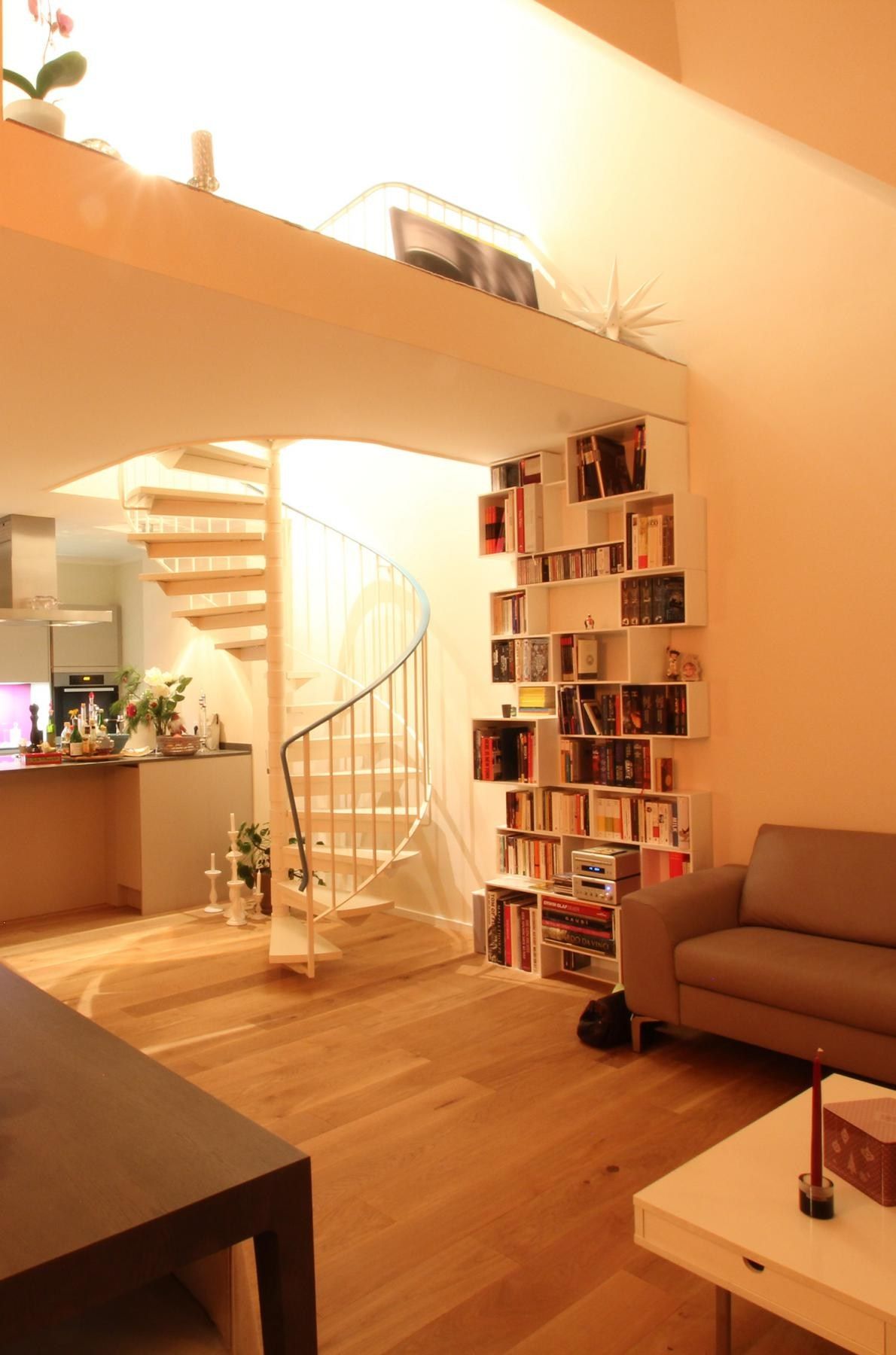 Секционная библиотека Cubit by Mymito ARCH-00126140 - Вид №7