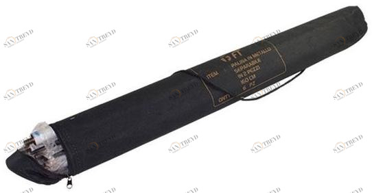 FT Паулина sun-id-1465439