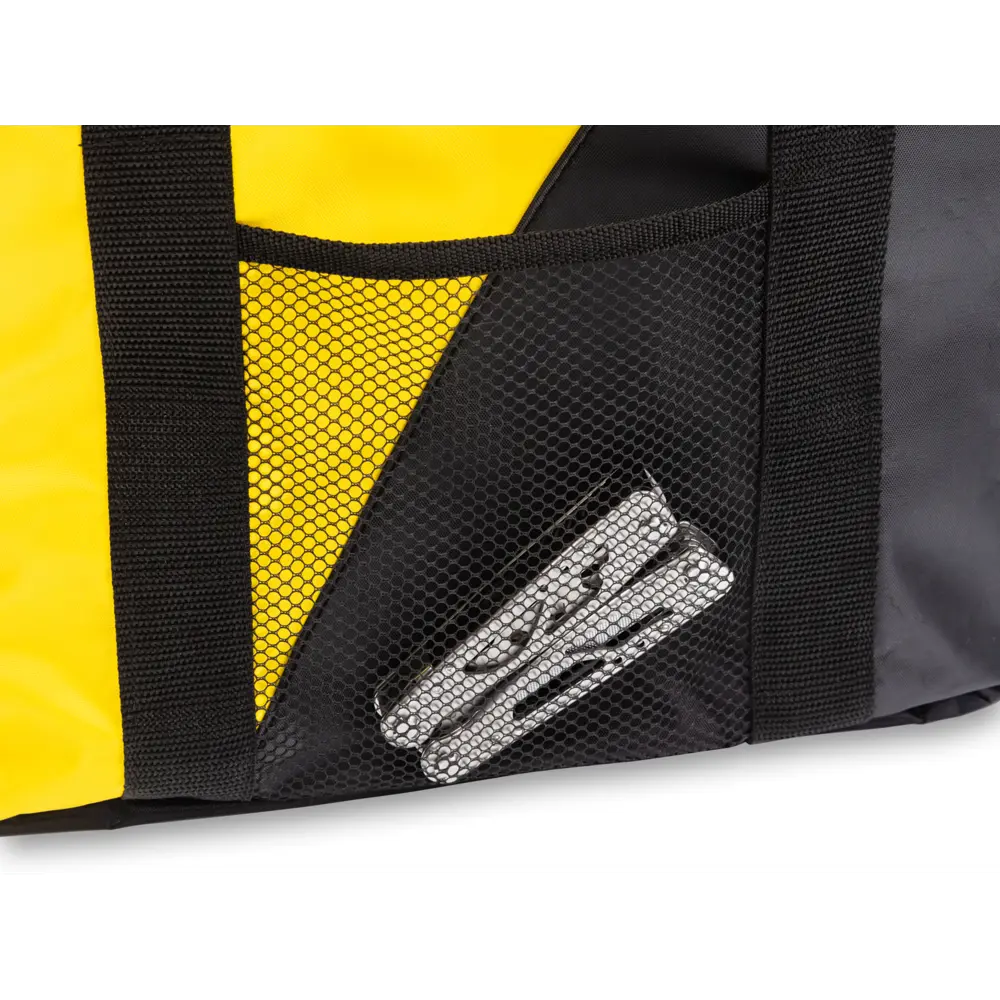 Термосумка Forester Mobile 27 л цвет черный Santreyd STLM-2195130 - Вид №4