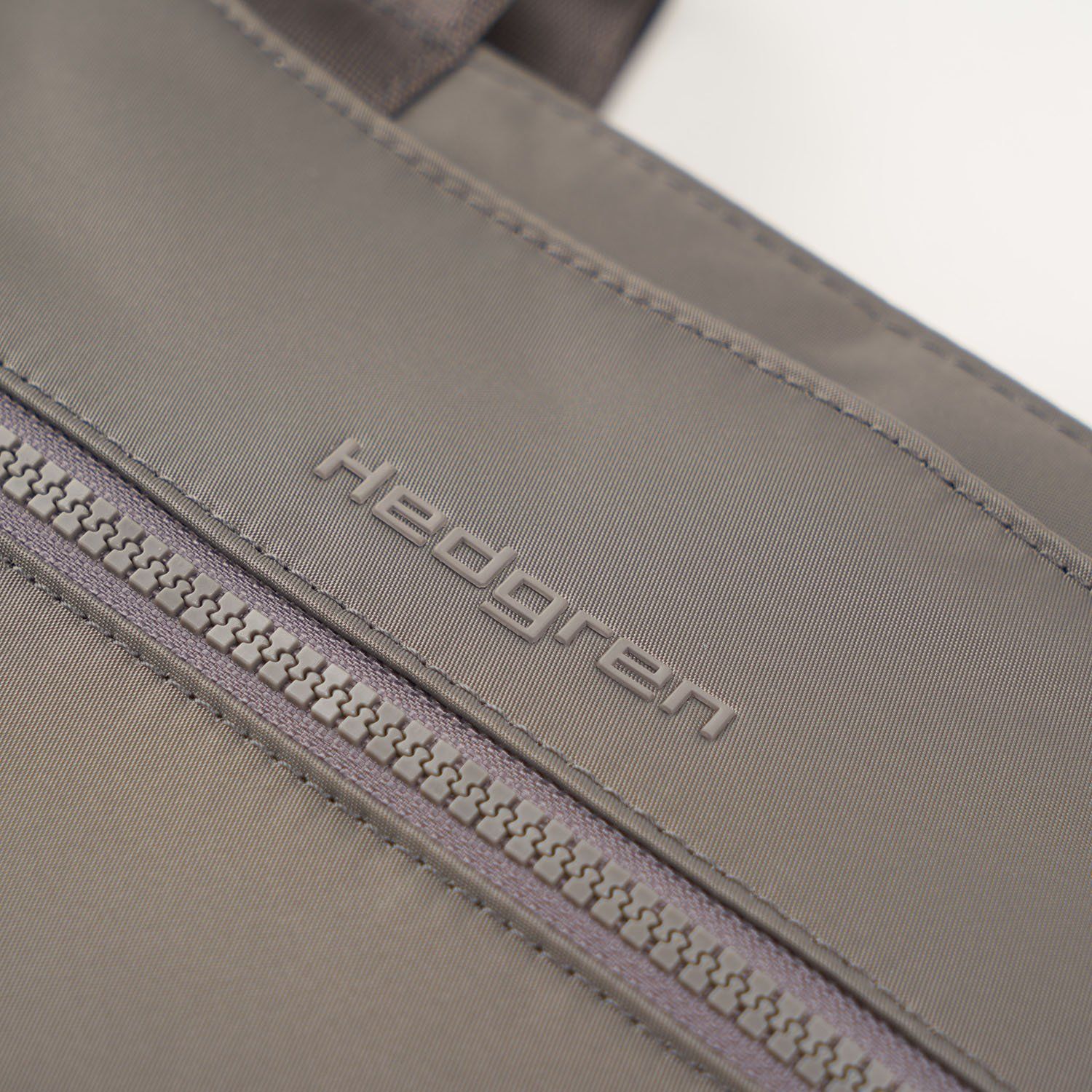 HITC05/137-01 Сумка HITC05 Tote Swing RFID Hedgren Inter-City  - Вид №4