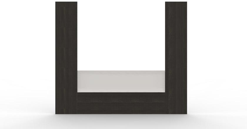 Mobilspazio Высокое изголовье для гостиниц Zeus sun-id-1485789 - Вид №8