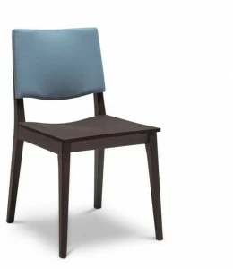 Origins 1971 Стул из бука Maxim soft