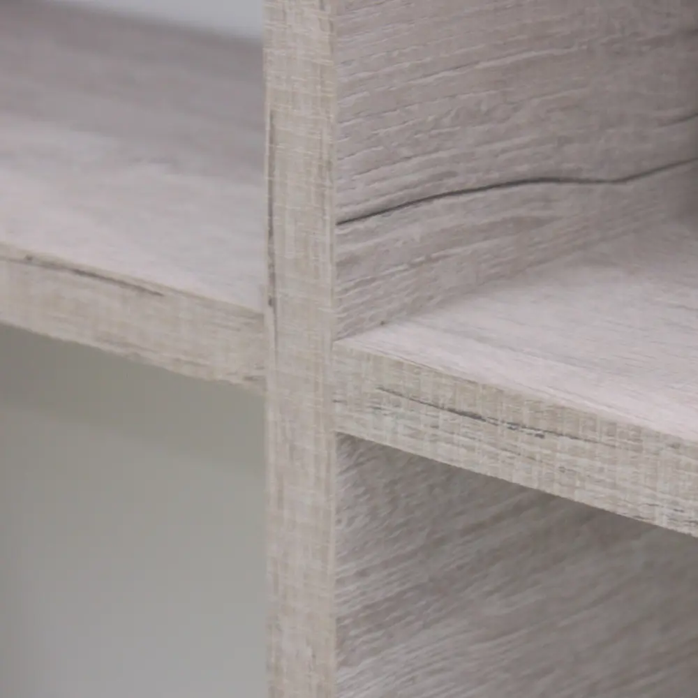 Пенал «Грейс» Santreyd STLM-2199788 - Вид №3