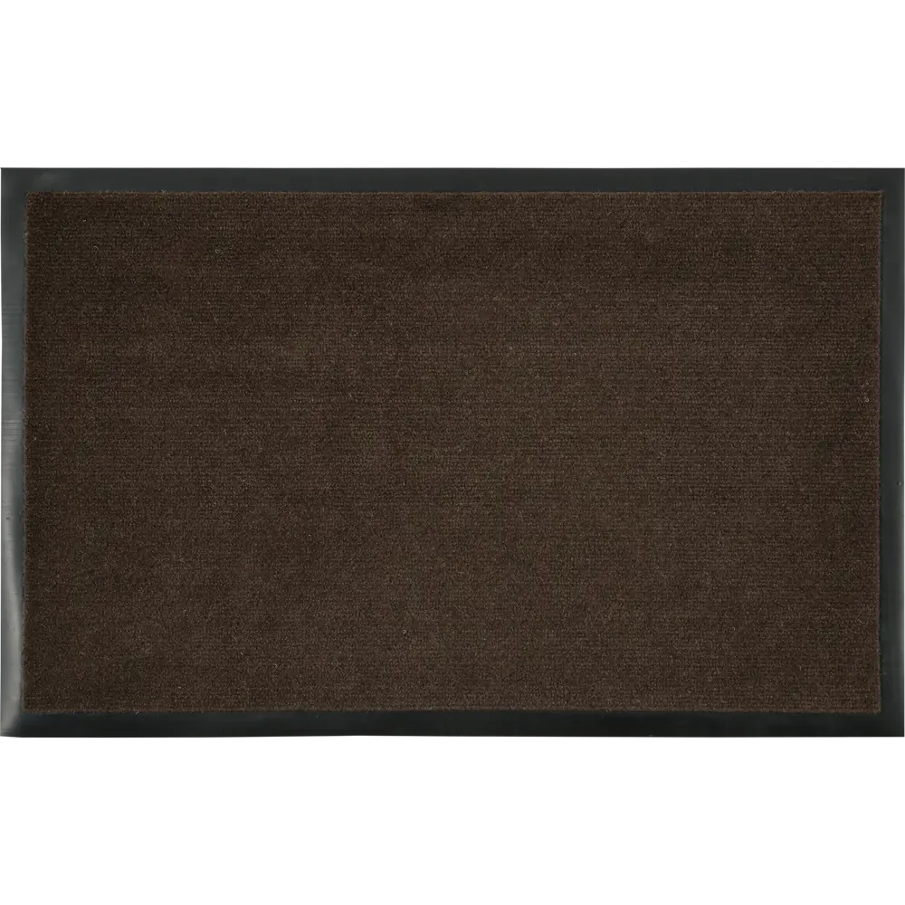 Santreyd Экспо — придверный коврик для чистоты и уюта 50×80 см 16880292 STLM-0007236