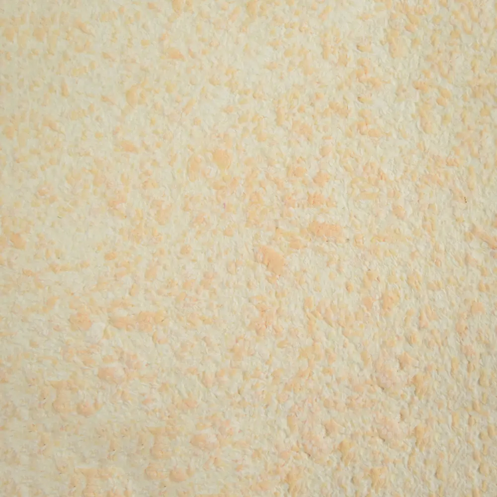 Жидкие обои Silk Plaster Absolute А203 0.7 кг цвет светло-персиковый 82736065 STLM-2113434  - Вид №4