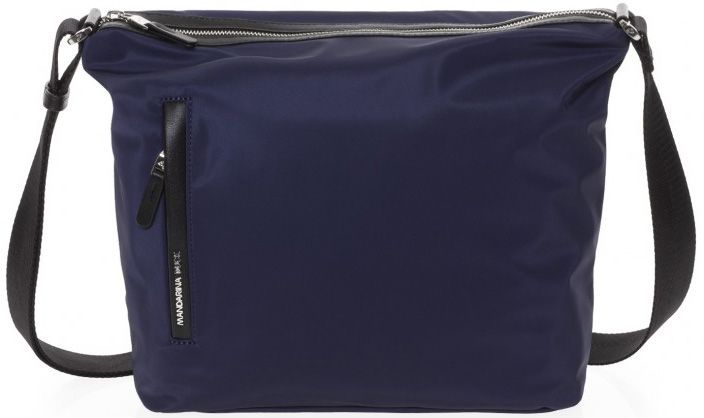 VCT05-20Q Сумка VCT05 Shoulder Bag Mandarina Duck Hunter 