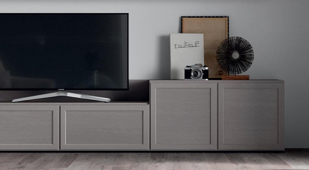 Comp. ga0006 Maroneseacf Gardenia - Вид №1