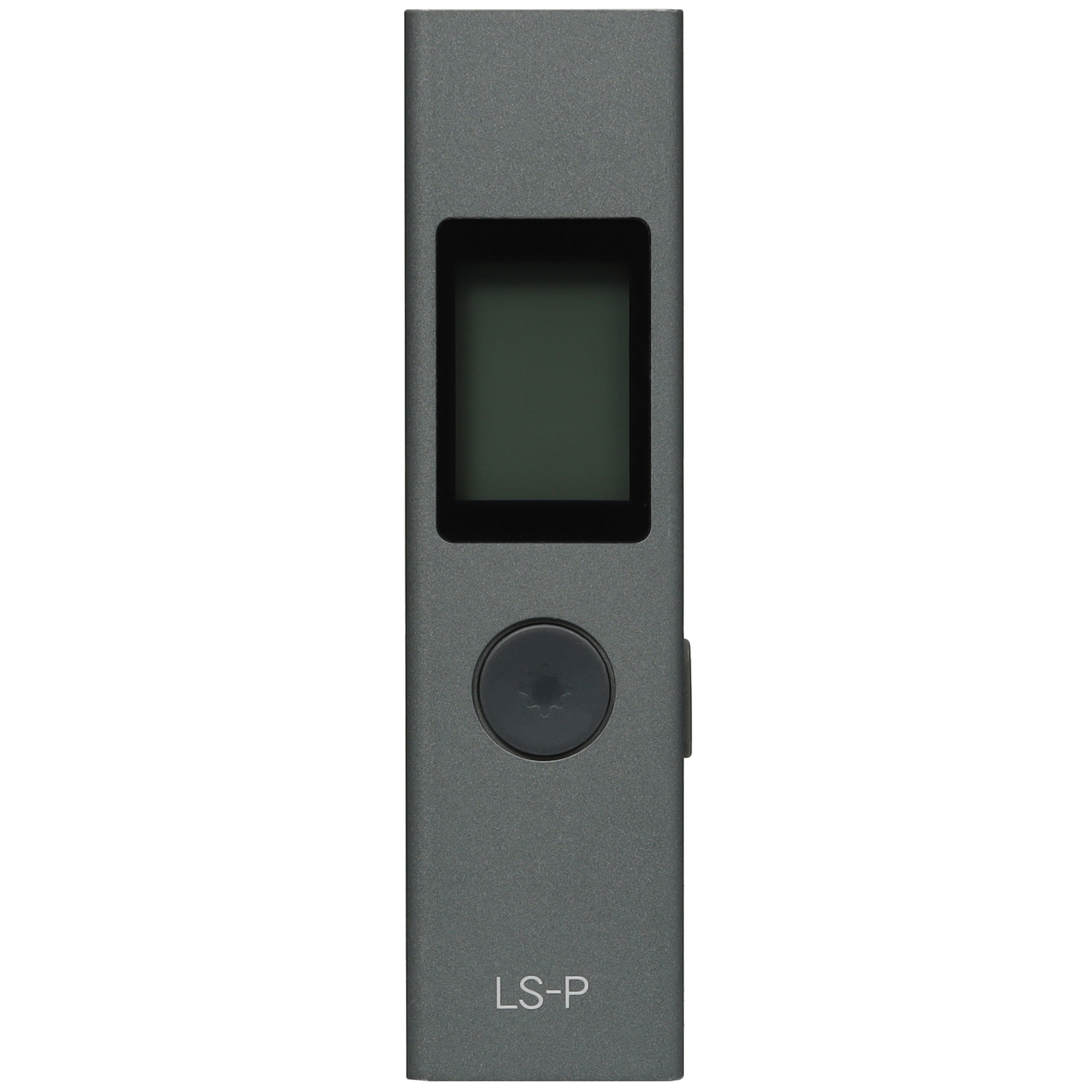 Лазерный дальномер Duka LS-P DISTO 5424923 STDN-0141023 - Вид №1