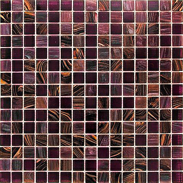 МОЗАИКА ИЗ СТЕКЛА Hellas ALMA СМЕСИ 20