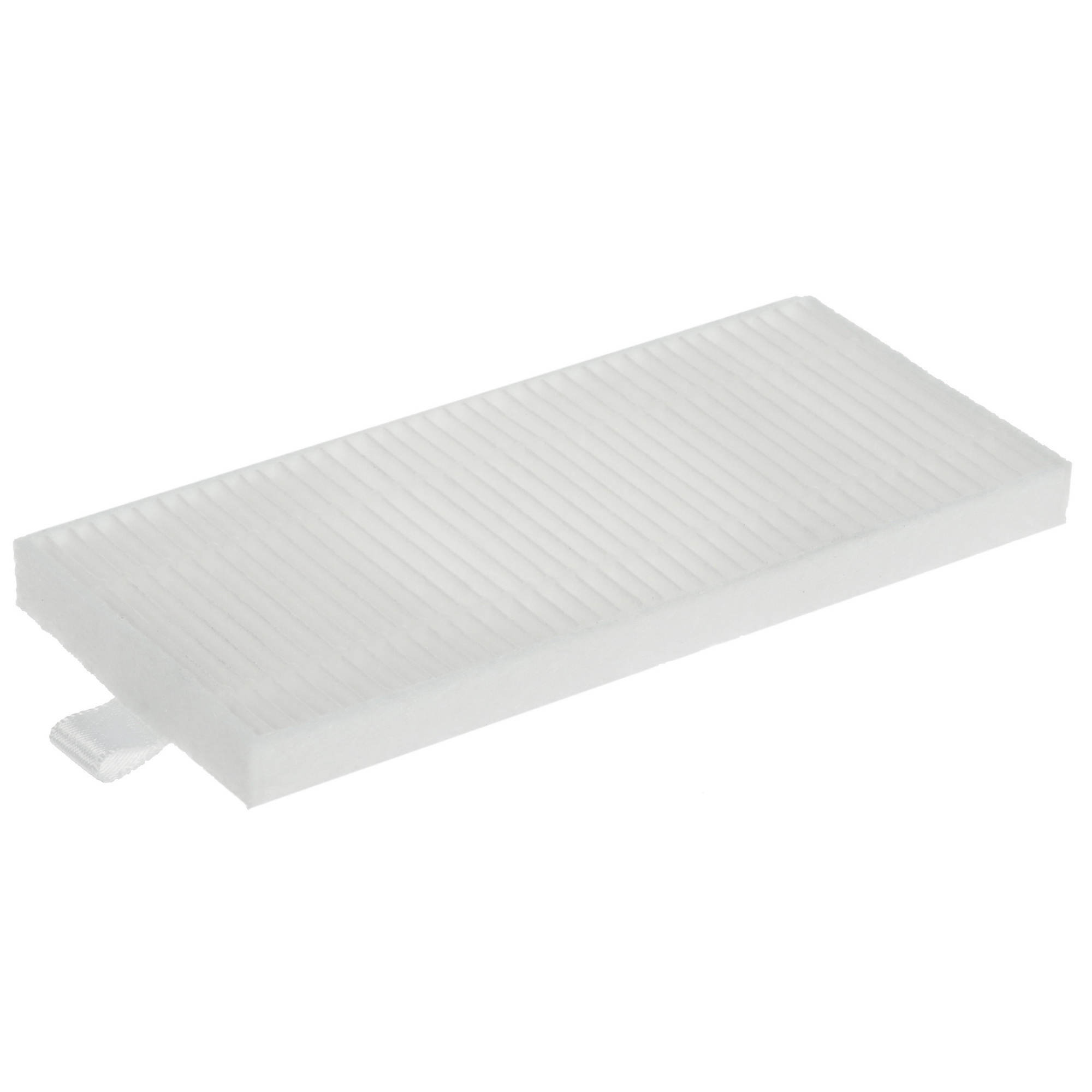 1318256 Фильтр HEPA Mamibot STDN-0144622