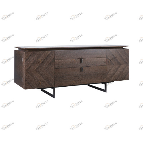 Комод / Philippe BELLAVISTA sun-id-374902