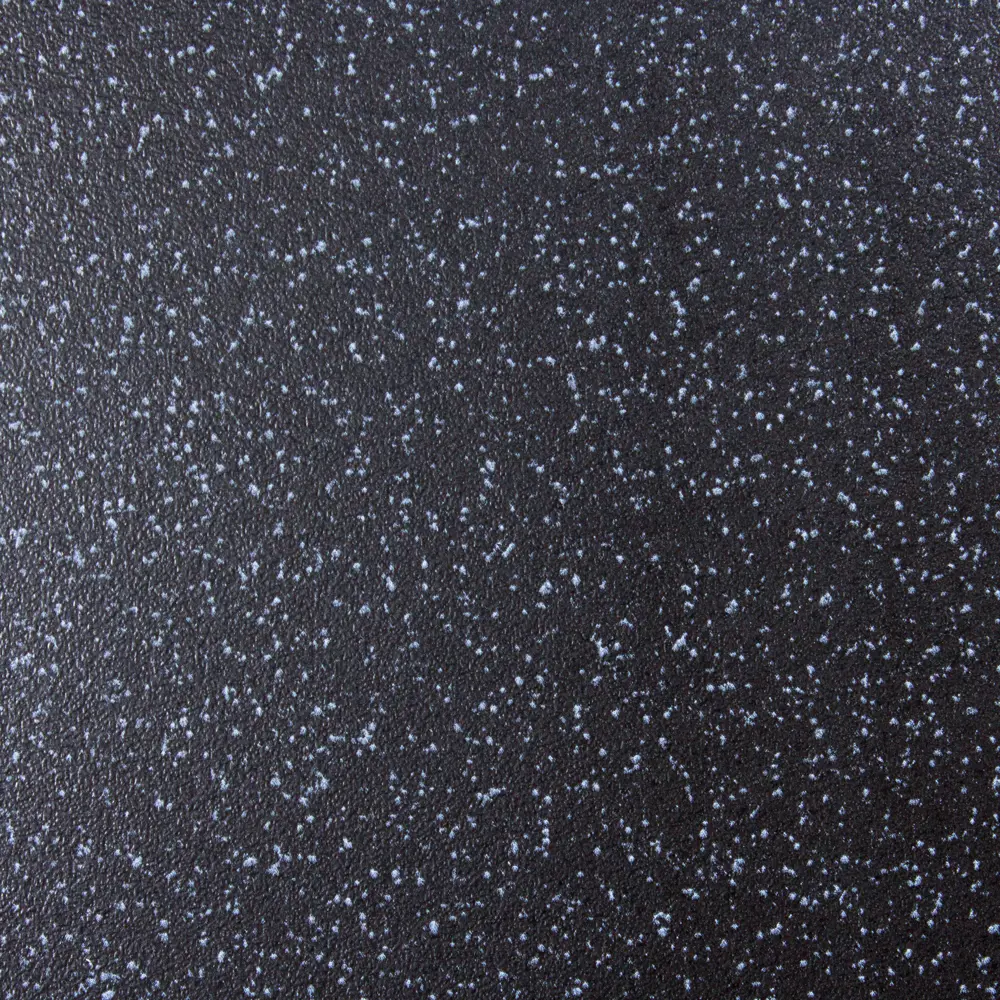 Столешница Блэк 240x3.8x60 см ЛДСП цвет чёрный Santreyd STLM-2127111 - Вид №3