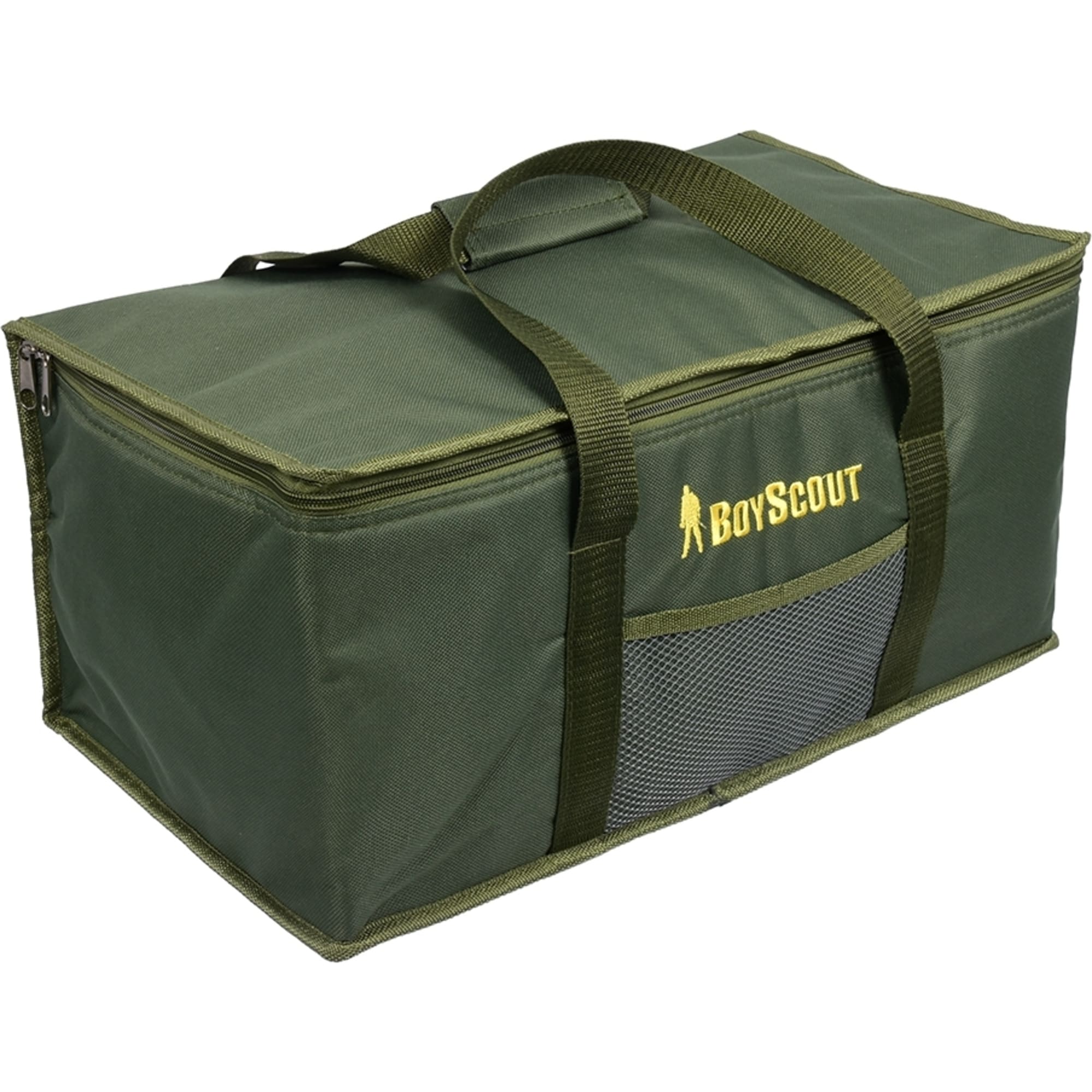 82841991 Термосумка Boyscout 24 л Santreyd 