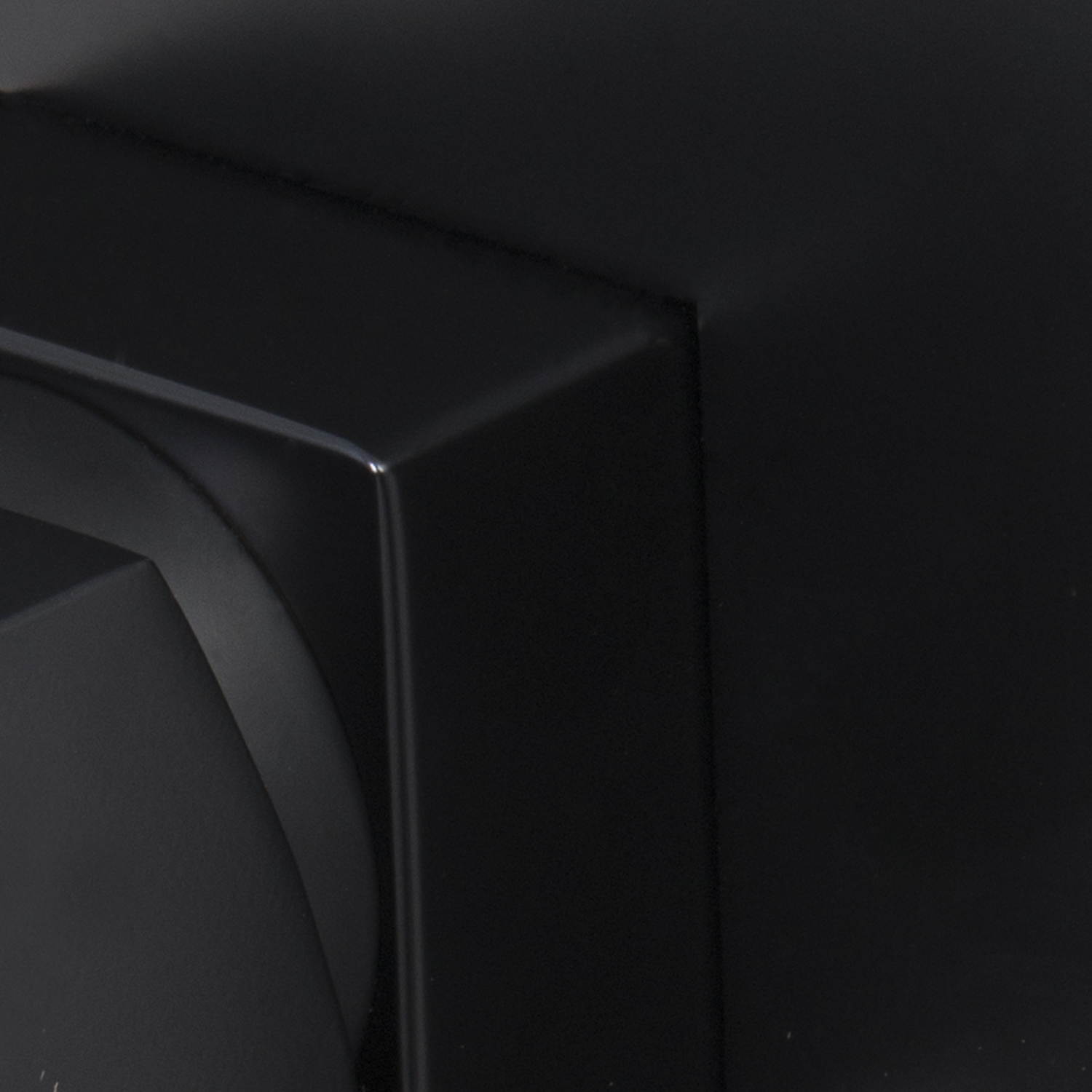 A081 Гигиеническая лейка с фиксатором WasserKRAFT  - Вид №1